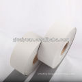 5cm High Quality Fire Retardant Reflective Tape,FR Tape